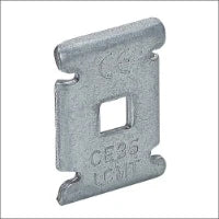 CABLOFIL CM558061 Verbindingsstuk Kabeltragsystem 23 mm
