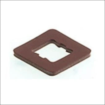 BELDEN 730310003 Pakkingring