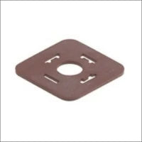 BELDEN 731531002 Pakkingring