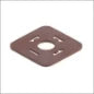 BELDEN 731531002 Pakkingring