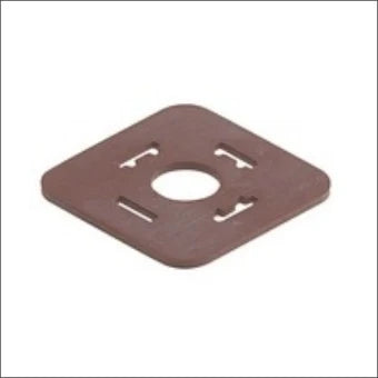 BELDEN 730801002 Pakkingring