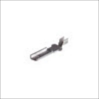 BELDEN 731470021 Rechthoekige connector, set (industrieconnector)