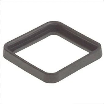 BELDEN 731531002 Pakkingring