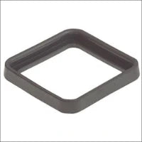 BELDEN 730801002 Pakkingring