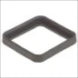 BELDEN 730801002 Pakkingring