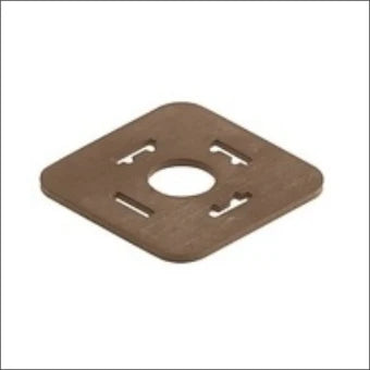 BELDEN 731739004 Pakkingring