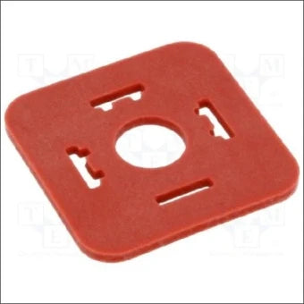 BELDEN 731740002 Pakkingring