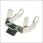 BELDEN 931264106 STAK 20 Rechthoekige connector, set (industrieconnector)