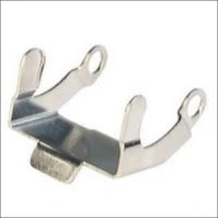 BELDEN 932143100 Rechthoekige connector, set (industrieconnector) 21 mm
