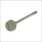 BELDEN 931969100 GDM 3009 ZW Rechthoekige connector, set (industrieconnector)