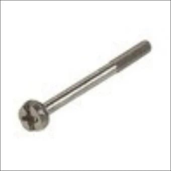 BELDEN 734363001 Rechthoekige connector, set (industrieconnector)