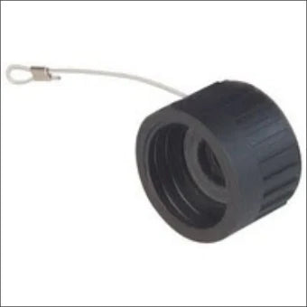 BELDEN 831530400 Beschermkap industriële connector