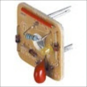 BELDEN 831873001 Rechthoekige connector, set (industrieconnector)