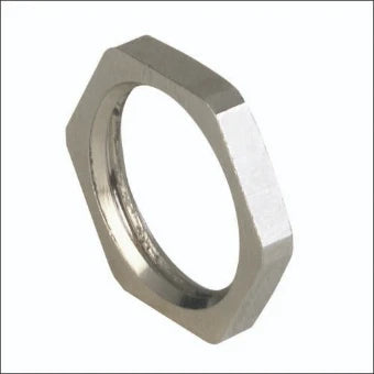 BELDEN 900025049 Ronde connector, veldzijdig confectioneerbaar (industrieconnector)