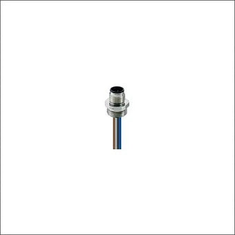 BELDEN 900026144 Sensor-/Aktorkabel mit Steckverbinder
