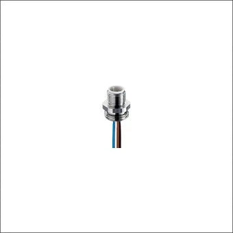 BELDEN 900026146 RSFM5 0 5M Sensor/actorkabel met connector