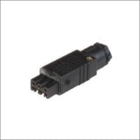 BELDEN 732045001 Zubehoer/Teile fuer modulair aansluitsysteem