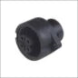 BELDEN 831530400 Beschermkap industriële connector