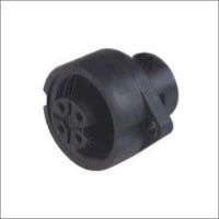 BELDEN 831530400 Beschermkap industriële connector