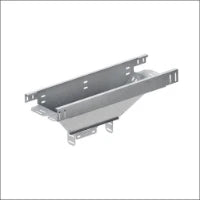 NIEDAX 160146 Kabelrinne 60 mm