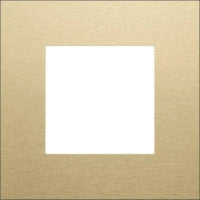 NIKO 124-51002 Tastsensor Bussystem