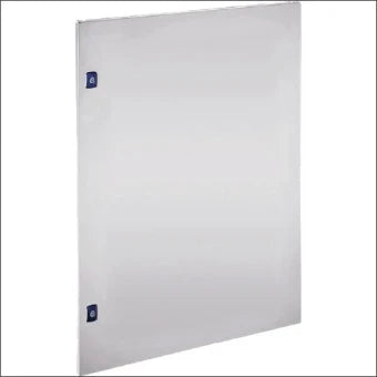 NVENT HOFFMAN ADP12080R5 Deur/bedieningstableau (kast/lessenaar)