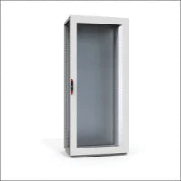 NVENT HOFFMAN MCS18066R5 Schakelkast leeg