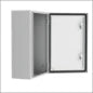 NVENT HOFFMAN ADR1001030 Leerer Schaltschrank 1000 mm