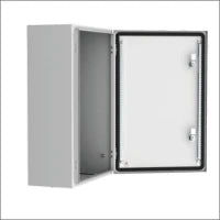 NVENT HOFFMAN ADR1001030-316 Schakelkast leeg
