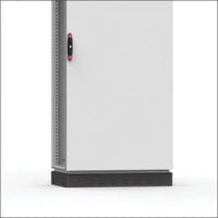 NVENT HOFFMAN PW6 Kraalring