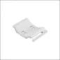 OBO 6208538 Kabelleiter 60 mm