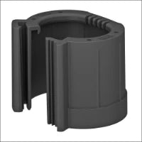 OBO 2046501 Metalen installatiebuis 3 m