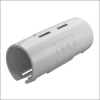OBO 2153912 Kunststof installatiebuis