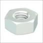 OBO 6001087 Draadgoot 55 mm