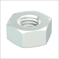 OBO 6001087 Draadgoot 55 mm