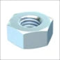 OBO 6047612 Kabelrinne 60 mm