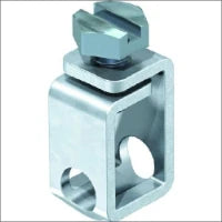 OBO 5015650 Potentialausgleichsschiene 67.5 mm
