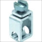 OBO 5015650 Potentialausgleichsschiene 67.5 mm
