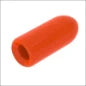 OBO 6001441 GRM 55 50 G