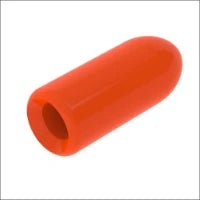 OBO 6001441 GRM 55 50 G