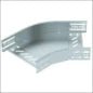 OBO 6047638 RKSM 620 FS Kabelrinne