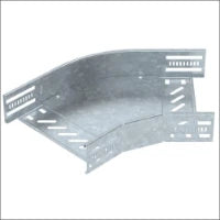 OBO 6055575 Kabelrinne 60 mm