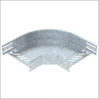 OBO 6055575 Kabelrinne 60 mm
