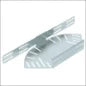 OBO 6047638 RKSM 620 FS Kabelrinne