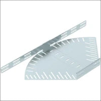 OBO 6063225 Kabelrinne 60 mm