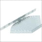 OBO 6063225 Kabelrinne 60 mm