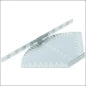OBO 6047719 Kabelrinne 60 mm