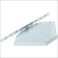 OBO 6047719 Kabelrinne 60 mm