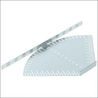 OBO 6047735 Kabelrinne 60 mm
