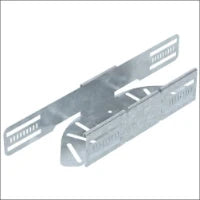 OBO 6047612 Kabelrinne 60 mm